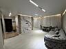Apartament 2 camere Parc Afgani