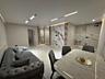 Apartament 2 camere Parc Afgani