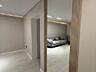 Apartament 2 camere Parc Afgani