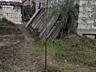 Продаётся дом район 11 школа (ул. Партизанская)