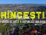 Lot pentru constructie Hâncești
