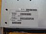 Cepвep HP ProLiant DLЗ80p Gen8