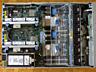 Cepвep HP ProLiant DLЗ80p Gen8