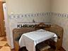 Оренда 2-кімнатної квартири по вул. Оноре де Бальзака, Деснянський ...