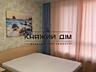 Є Генератор. Пропонується в оренду 1кімнатна квартира в ЖК ...