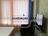 Є Генератор. Пропонується в оренду 1кімнатна квартира в ЖК ...