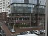 Світло не вимикають! Оренда 1 кімнатна квартира Печкрський район, ...