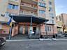 Пропонуеться в оренду 1-кімнатна квартира на Моторному перевулку 9А ..