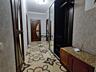 Пропонуеться в оренду 1-кімнатна квартира на Моторному перевулку 9А ..