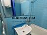 Оренда 2-кімнатної квартири у Подільському районі, масив Виноградар, .