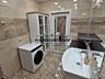 Продаж 2-кімнати квартирилоща 75 кв. м., вул. Вірменська, буд. 6, ...