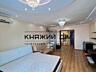 Продаж 2-кімнатна квартира в Дарницькому районі, вул. Срібнокільська .