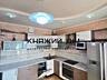 Продаж 2-кімнатна квартира в Дарницькому районі, вул. Срібнокільська .