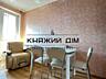 Продаж 2-кімнатна квартира в Дарницькому районі, вул. Срібнокільська .