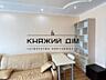 Продаж 2-кімнатна квартира в Дарницькому районі, вул. Срібнокільська .