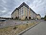 В продаже просторная однокомнатная квартира площадью 46 м² в новом ...