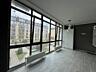 В продаже просторная однокомнатная квартира площадью 46 м² в новом ...
