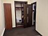 Предлагается к продаже полностью готовое коммерческое помещение в ...