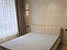 Предлагается к продаже современная и уютная 1-комнатная квартира с ...