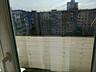 Продам просторную, светлую двухкомнатную квартиру ...