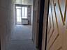 Предлагается к продаже 2-х комнатная квартира площадью 50 м² на 10 ...