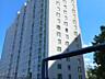 Предлагается к продаже 2-х комнатная квартира площадью 50 м² на 10 ...