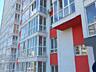 Предлагается к продаже 2-х комнатная квартира площадью 50 м² на 10 ...