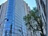 Предлагается к продаже 2-х комнатная квартира площадью 50 м² на 10 ...