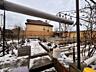 Предлагается к продаже добротный дом общей площадью 320 м², ...
