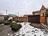 Предлагается к продаже добротный дом общей площадью 320 м², ...