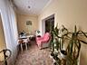 Предлагается к продаже добротный дом общей площадью 320 м², ...