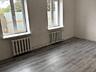 Продается дом с новым качественным ремонтом, общей площадью 100 м², ..