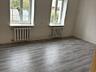 Продается дом с новым качественным ремонтом, общей площадью 100 м², ..