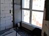 Продаётся просторная 1-комнатная квартира общей площадью 46 м² в ...