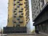 Продажа Стильной Студии в Премиальном ЖК ITown (Центр Одессы). Ищете .
