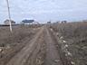 Продам земельный участок в Фонтанке. Площадью 10 соток, угловой и ...