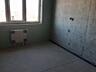 В продаже квартира в жилом комплексе Бизнес-класса. Комфортные холлы .