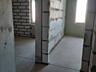 В продаже квартира в жилом комплексе Бизнес-класса. Комфортные холлы .