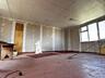 Предлагается к продаже капитальный дом в Великодолинском. Дом в жилом 