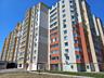 Предлагается к продаже 2-комнатная квартира в новом сданном кирпичном 