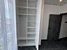 Продам 2-комнатную квартиру в ЖК "Приморские Сады" (пос.Кото