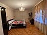 3-этажный дом площадью 430 м² в Черноморке