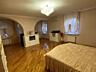 3-этажный дом площадью 430 м² в Черноморке