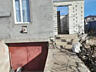 Продам 2-х этажный дом с газом в с.Нерубайское (7 км от Одессы)