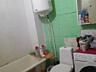 Продам 2-х этажный дом с газом в с.Нерубайское (7 км от Одессы)