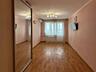 Продам 3-к квартиру на ж/м Левобережный-1, Березинка