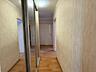 Продам 3-к квартиру на ж/м Левобережный-1, Березинка