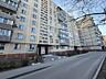 Продам 3-к квартиру на ж/м Левобережный-1, Березинка