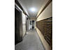 Chirie apart 1 cam+liv str Ion Crenaga 5/2 Dendrariu
