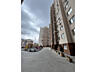 Chirie apart 1 cam+liv str Ion Crenaga 5/2 Dendrariu